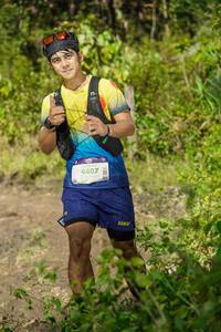 BIB: 9407
                            <button type="button" onclick="openModal(19140253)" class="btn btn-primary btn-sm float-right btn-popup" data-toggle="modal" data-target=".modal-high-quality">
                        <i class="fas fa-shopping-cart"></i> Add to Cart
                    </button>
                                            <button type="button" onclick="isThisMe(19140253, true)" class="btn btn-success btn-sm float-right btn-popup btn-isme hidden" data-toggle="tooltip" data-placement="bottom" title="นี่คือรูปของคุณใช่ไหม คลิกที่นี่เพื่อเอาเข้าอัลบั้ม">
                        <i class="fas fa-plus"></i> Add to album
                    </button>
                    <button type="button" onclick="isThisMe(19140253, false)" class="btn btn-warning btn-sm float-right btn-popup btn-isnotme hidden">
                        <i class="fas fa-ban"></i> Remove from album
                    </button>